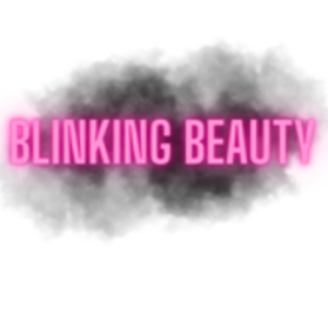 BlinkingBeautyyyy